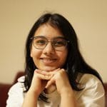 Aastha Malpani