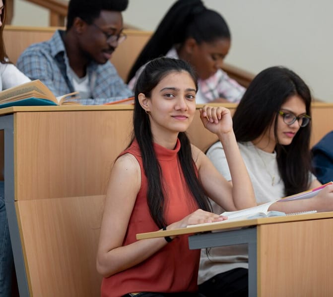 about-us about us - Welcome to Edvision Consultants, your gateway to the world of limitless educational opportunities.