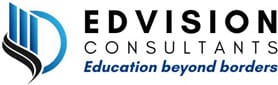 Edvision Consultants
