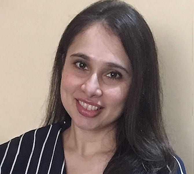 krupa sagar Krupa Sagar - Qualified, certified and experienced international education counselor with a unique ability to connect students with opportunities beyond borders.