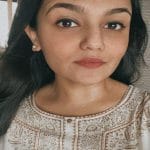 Pragya Saboo