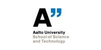 Aalto University<br />