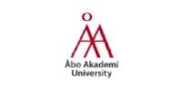 Åbo Akademi University<br />