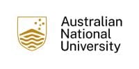Australian National University (ANU)<br />
