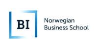 BI Norwegian Business School<br />
