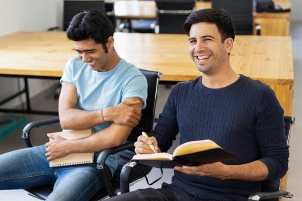 Beyond Universities_ Polytechnics & Colleges – Building Practical Skills For A Thriving Future Beyond Universities: Polytechnics & Colleges – Building Practical Skills For A Thriving Future<br />
