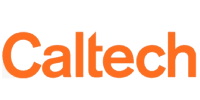 Caltech
