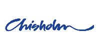 Chisholm Institute<br />