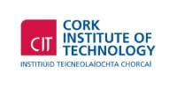 Cork Institute Of Technology (CIT)<br />