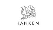 Hanken School Of Economics<br />