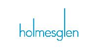 Holmesglen Institute<br />