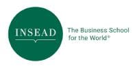 INSEAD (European Institute Of Business Administration)