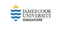 James Cook University<br />