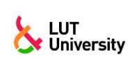 Lappeenranta-Lahti University Of Technology (LUT)<br />