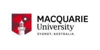 Macquarie University<br />