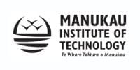 Manukau Institute Of Technology (MIT)<br />