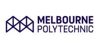 Melbourne Polytechnic<br />