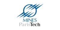 École Des Mines<br />
Mines ParisTech