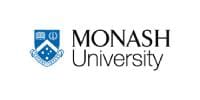 Monash University<br />