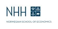 Norwegian School Of Economics (NHH)<br />