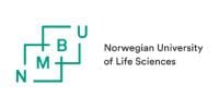 Norwegian University Of Life Sciences (NMBU)<br />