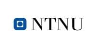 Norwegian University Of Science And Technology (NTNU)