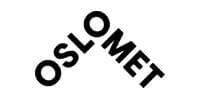 Oslo Metropolitan University (OsloMet)
