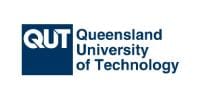 Queensland University Of Technology (QUT)<br />