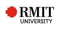 RMIT University<br />