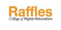 Raffles College Of Higher Education
