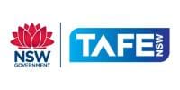 TAFE New South Wales<br />