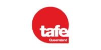 TAFE Queensland<br />