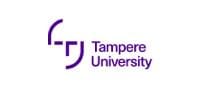 Tampere University<br />