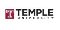 Temple University<br />