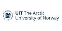 UiT The Arctic University Of Norway<br />