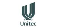 Unitec Institute Of Technology