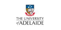 University Of Adelaide<br />