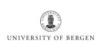 University Of Bergen (UiB)<br />