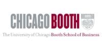 University Of Chicago Booth School Of Business<br />