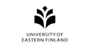 University Of Eastern Finland (UEF)<br />