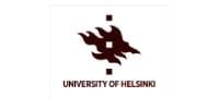 University Of Helsinki<br />