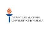 University Of Jyväskylä<br />