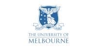 University Of Melbourne<br />