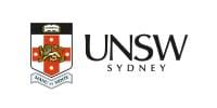 University Of New South Wales<br />