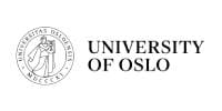 University Of Oslo (UiO)<br />