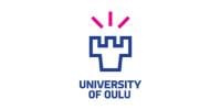 University Of Oulu<br />