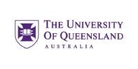 University Of Queensland (UQ)<br />