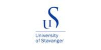 University Of Stavanger (UiS)<br />