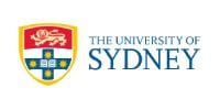 University Of Sydney<br />