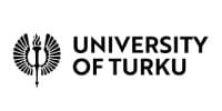 University Of Turku<br />
